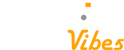 Graphic Vibes Logo