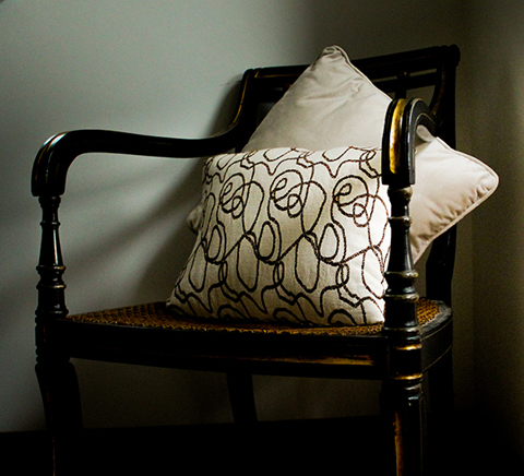 ATW TEXTILES PRODUCT PHOTOGRAPHY